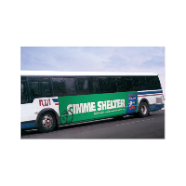 GimmeShelterBus